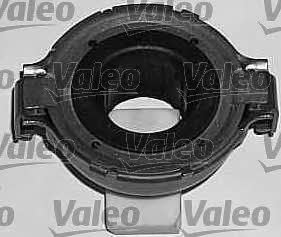 Clutch kit Valeo 821363