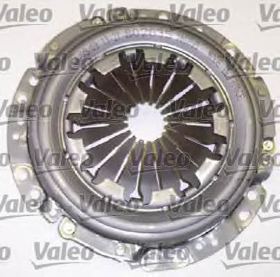 Buy Valeo 821365 at a low price in United Arab Emirates!