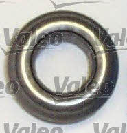 Valeo Clutch Kit – price 316 PLN