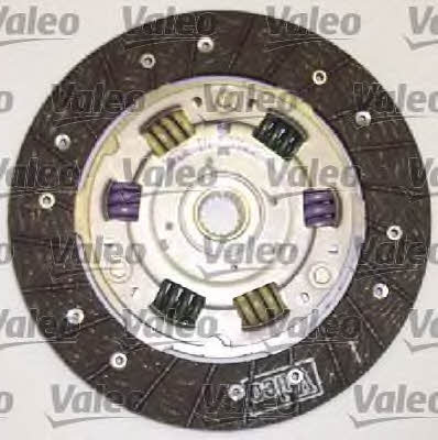 Buy Valeo 821365 – good price at EXIST.AE!