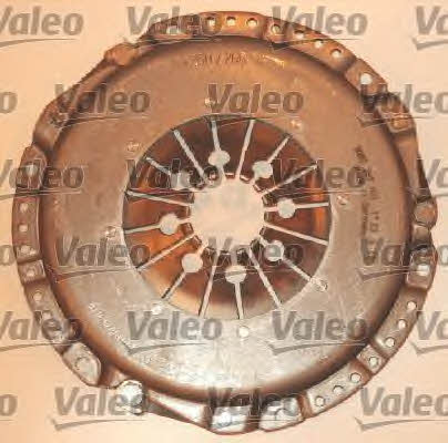 Buy Valeo 821382 at a low price in United Arab Emirates!