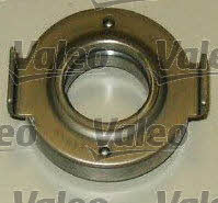Valeo Clutch Kit – price 498 PLN