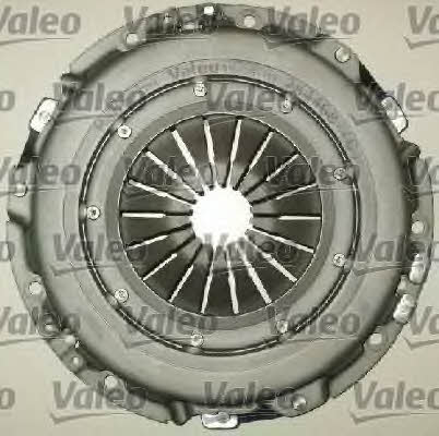 Buy Valeo 821389 – good price at EXIST.AE!