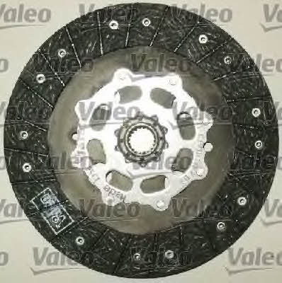 Buy Valeo 821389 at a low price in United Arab Emirates!