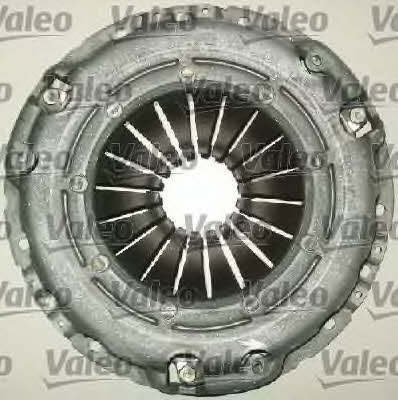 Buy Valeo 821393 at a low price in United Arab Emirates!