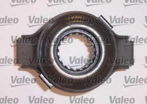Buy Valeo 821395 at a low price in United Arab Emirates!