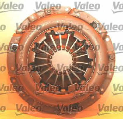 Buy Valeo 821411 at a low price in United Arab Emirates!