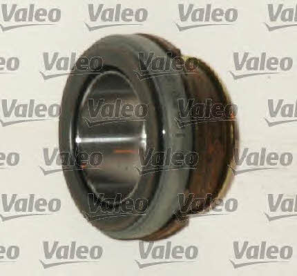 Clutch kit Valeo 821411