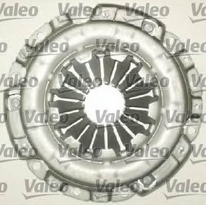 Buy Valeo 821412 at a low price in United Arab Emirates!
