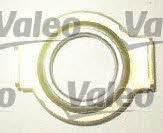 Valeo Clutch Kit – price 236 PLN
