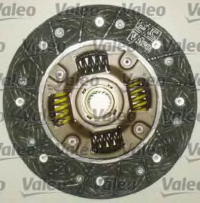 Buy Valeo 821412 – good price at EXIST.AE!