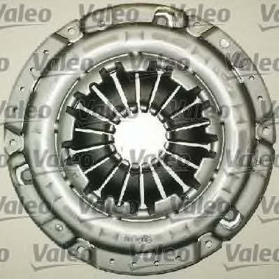 Valeo Clutch Kit – price 479 PLN