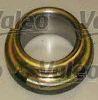 Buy Valeo 821415 at a low price in United Arab Emirates!