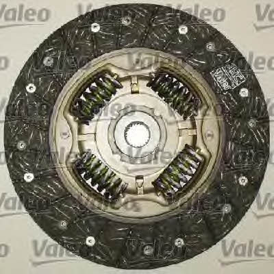 Buy Valeo 821415 – good price at EXIST.AE!
