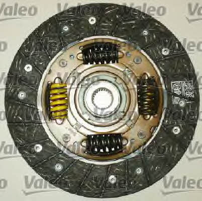 Buy Valeo 821416 at a low price in United Arab Emirates!