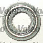Buy Valeo 821417 at a low price in United Arab Emirates!