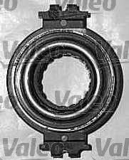 Buy Valeo 821420 – good price at EXIST.AE!