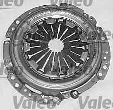 Buy Valeo 821426 at a low price in United Arab Emirates!