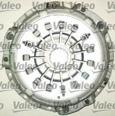 Buy Valeo 821433 at a low price in United Arab Emirates!