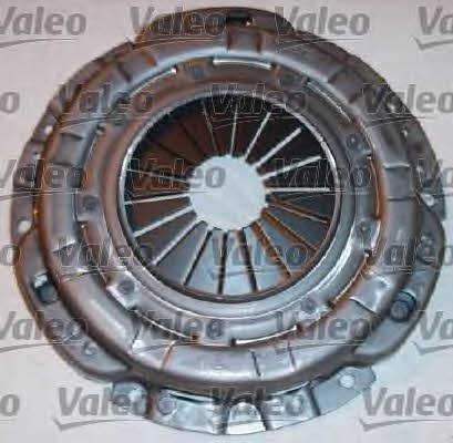 Buy Valeo 821434 at a low price in United Arab Emirates!