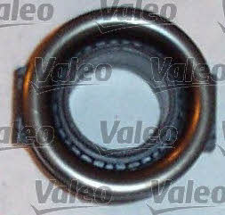 Valeo Clutch Kit – price [object Object] PLN