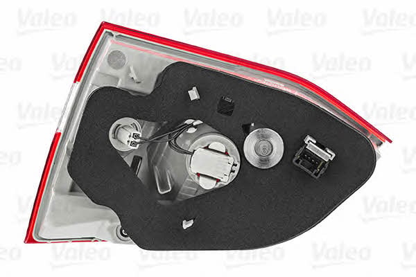 Buy Valeo 045374 at a low price in United Arab Emirates!