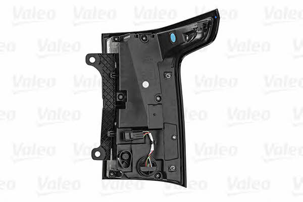 Buy Valeo 045320 at a low price in United Arab Emirates!