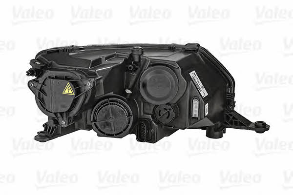 Buy Valeo 045334 – good price at EXIST.AE!