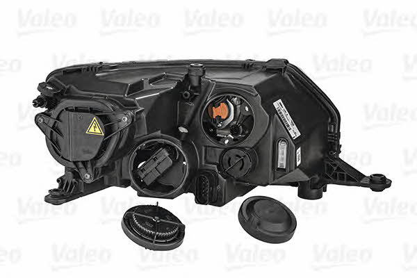 Buy Valeo 045334 at a low price in United Arab Emirates!