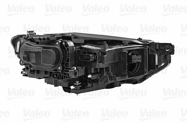 Buy Valeo 046626 – good price at EXIST.AE!