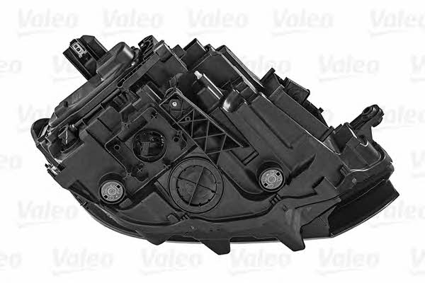 Buy Valeo 046626 at a low price in United Arab Emirates!