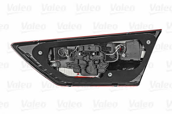 Buy Valeo 045324 at a low price in United Arab Emirates!