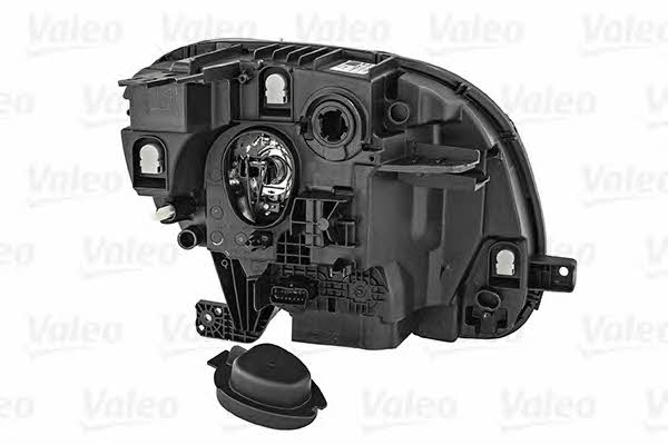 Buy Valeo 045461 at a low price in United Arab Emirates!