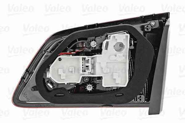 Buy Valeo 045384 at a low price in United Arab Emirates!