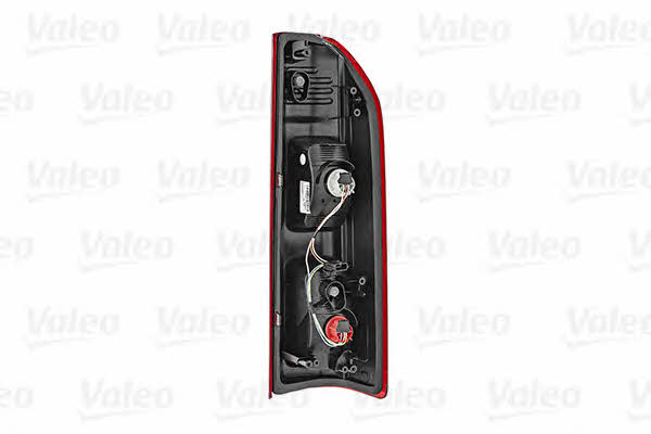 Buy Valeo 045264 at a low price in United Arab Emirates!