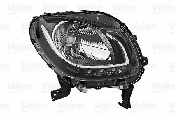 Buy Valeo 045470 – good price at EXIST.AE!
