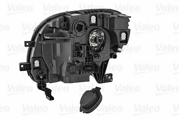 Buy Valeo 045470 at a low price in United Arab Emirates!