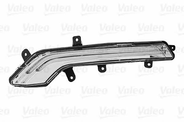 Buy Valeo 047702 at a low price in United Arab Emirates!