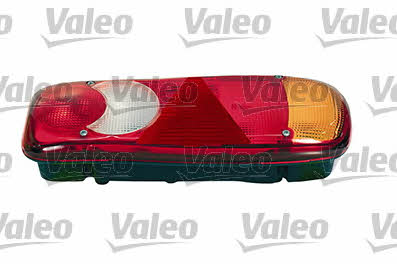 Valeo 090952 Combination Rearlight 090952