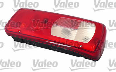 Valeo 091003 Combination Rearlight 091003