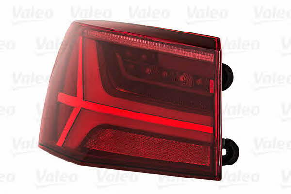 Buy Valeo 047022 at a low price in United Arab Emirates!