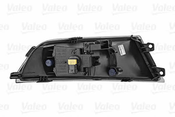 Buy Valeo 047403 at a low price in United Arab Emirates!