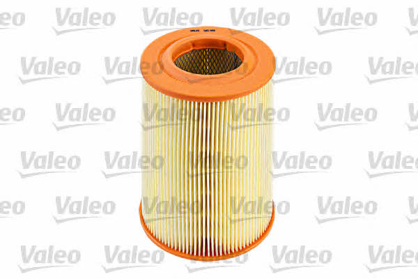 Air filter Valeo 585661