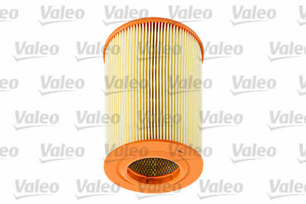 Valeo 585661 Air filter 585661