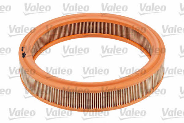 Air filter Valeo 585746
