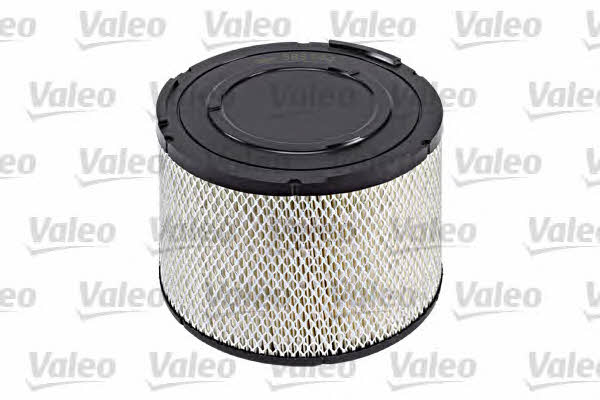 Air filter Valeo 585744