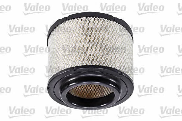 Valeo 585744 Air filter 585744
