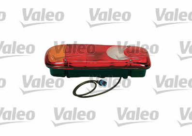 Valeo 090950 Combination Rearlight 090950