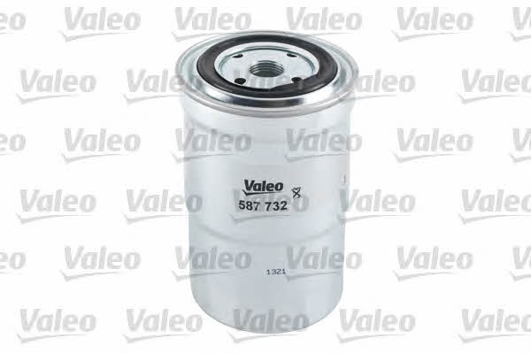 Fuel filter Valeo 587732