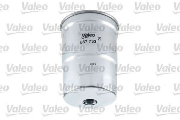 Buy Valeo 587732 – good price at EXIST.AE!